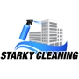 Starky Cleaning