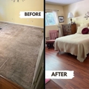 The Floor Store - Floor Materials