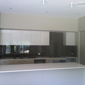 Gallery Image Number 8