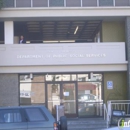 SEIU Local 2015 - Employment Agencies