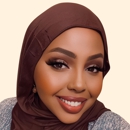 Rahma Sheikh-Dahir, Psychiatric Nurse Practitioner - Medical Clinics