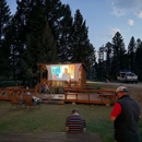 Boulder Creek Lodge & RV Park - Cottages