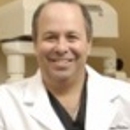 James Lionel Pelletier, DDS - Orthodontists