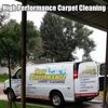 High Performance Carpet Cleaning, LLC gallery