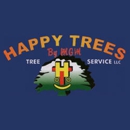 Happy Trees By Mgm Tree Service - Tree Service