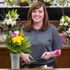 Balducci's Floral
