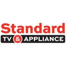 Standard TV & Appliance - Major Appliances