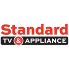 Warehouse - Standard TV & Appliance