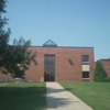 Bondurant-Farrar Community Schools gallery