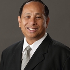 Louie M Bitanga - Private Wealth Advisor, Ameriprise Financial Services