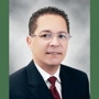 Ruben Sanchez - State Farm Insurance Agent