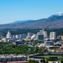 Nevada Benefits Health & Employee Benefits Insurance Reno