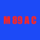 M89 Auto Center - Auto Repair & Service