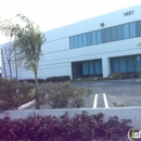 ZC & R Coatings For Optics Inc - Metal Finishers