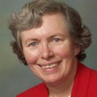 Dr. Anne Brewer, MD