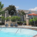 Bell Brookfield Apartments - Apartment Finder & Rental Service