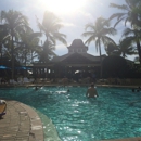 Cascada at Fiddlers Creek - Professional Organizations
