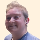 Heather Metzger, Counselor