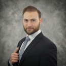 Nicholas Myers - UnitedHealthcare Licensed Sales Agent - Insurance