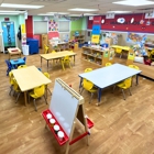Childcare Network