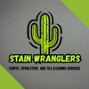 Stain Wranglers gallery