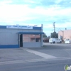 Toms Plumbing gallery