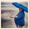 Sunset Beach Inn gallery