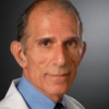 Dr. Lefkos B Aftonomos, MD gallery