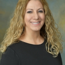 Lisa George, OT - Physical Therapists