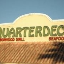 Quarterdeck Restaurants - Bars