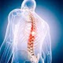 NERA Spine, Sports & Pain Medicine - Physicians & Surgeons, Pain Management