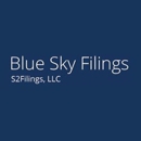 Blue Sky Filings - Financial Planning Consultants