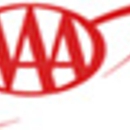 AAA Las Vegas North Rancho Auto Repair Center - Brake Repair