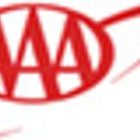 AAA Southwest Las Vegas Auto Repair Center