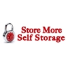 Store More Self Storage gallery