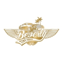 Beverly Tint Shop & PPF - Auto Repair & Service