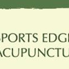 Sports Edge Acupuncture gallery