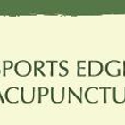 Sports Edge Acupuncture