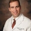 Bradley C. Ryan, MD gallery