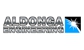 Aldonga Engineering - Welding