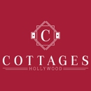 The Cottages on Hollywood - Apartments