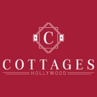 The Cottages on Hollywood