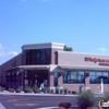 Walgreens gallery