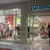 Papaya Clothing gallery