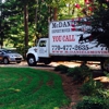 McDaniels Moving Service gallery
