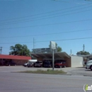 Speed Queen Coin Laundry - Laundromats