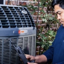 Green Leaf AC, Heating, and Plumbing - Air Conditioning Service & Repair