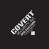 Covert Security Inc. gallery