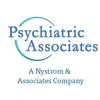 Sagent Behavioral Health- Cedar Rapids gallery