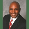 Patrick Davis - State Farm Insurance Agent gallery